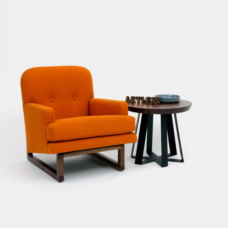Melinda Chair