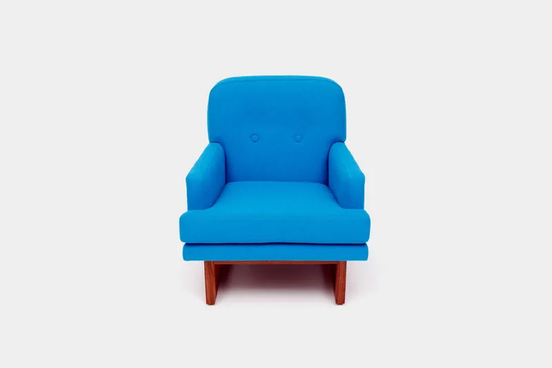 Melinda Chair