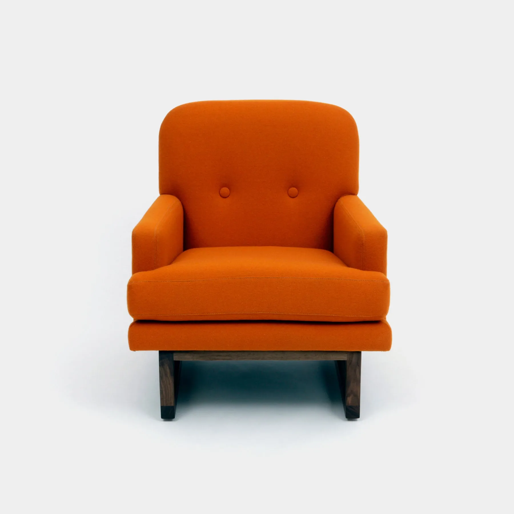 Melinda Chair