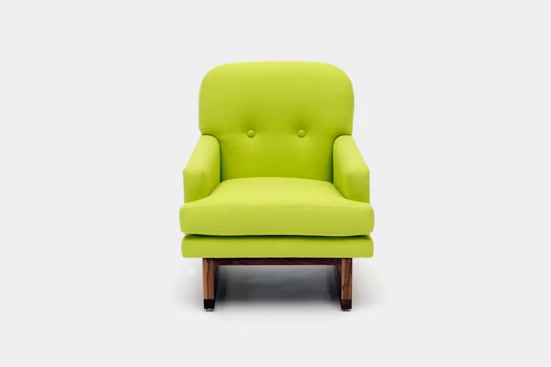 Melinda Chair