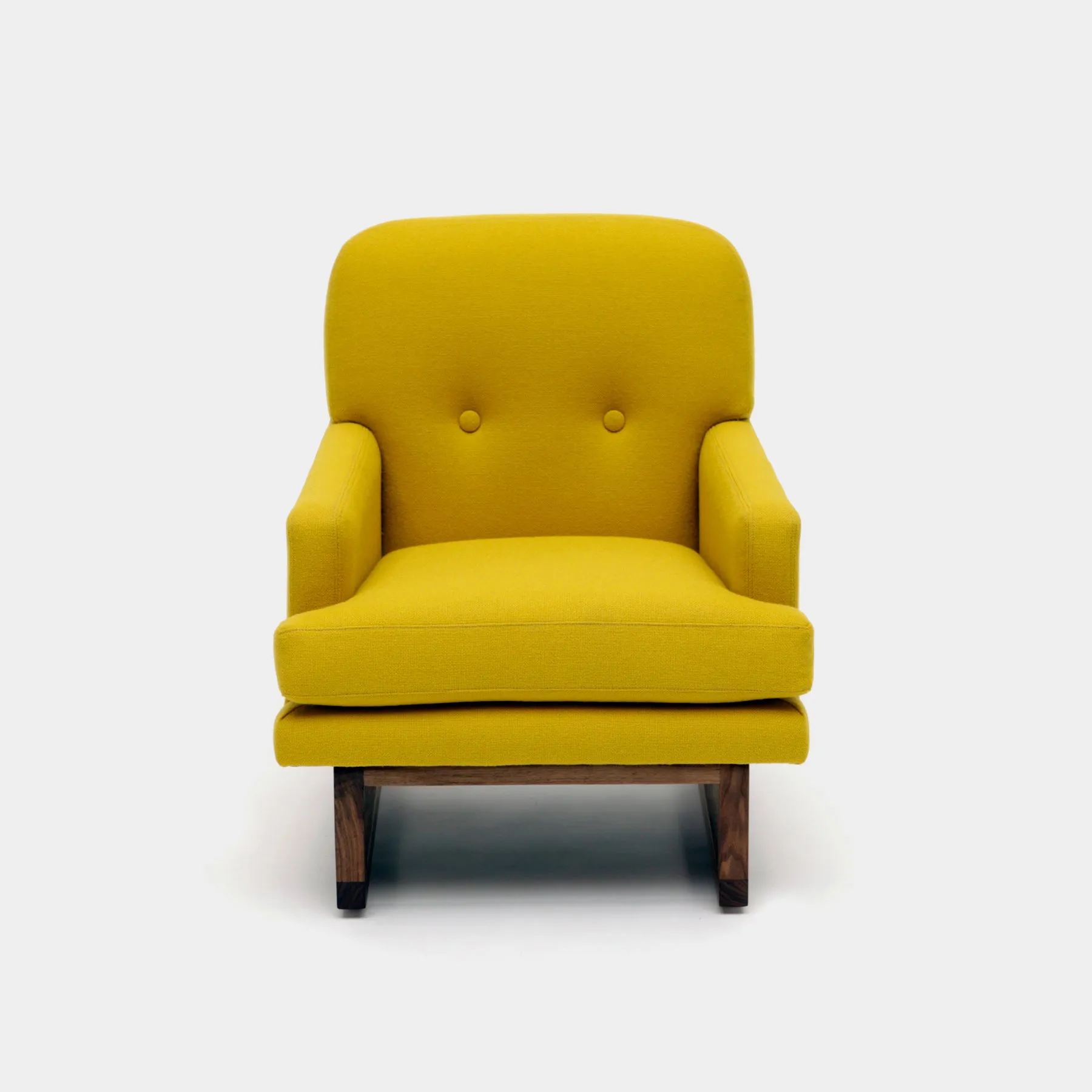 Melinda Chair