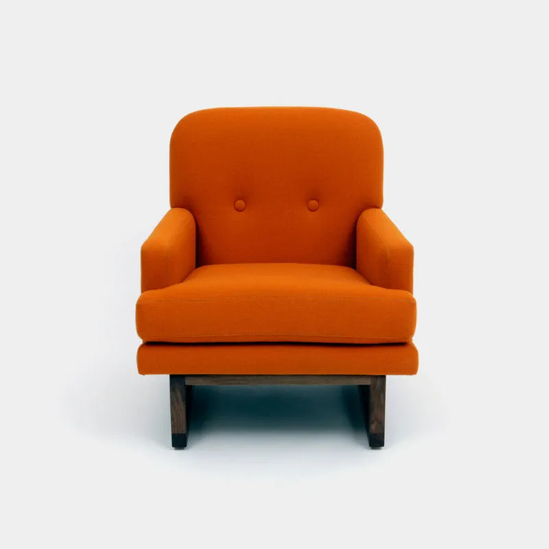 Melinda Chair