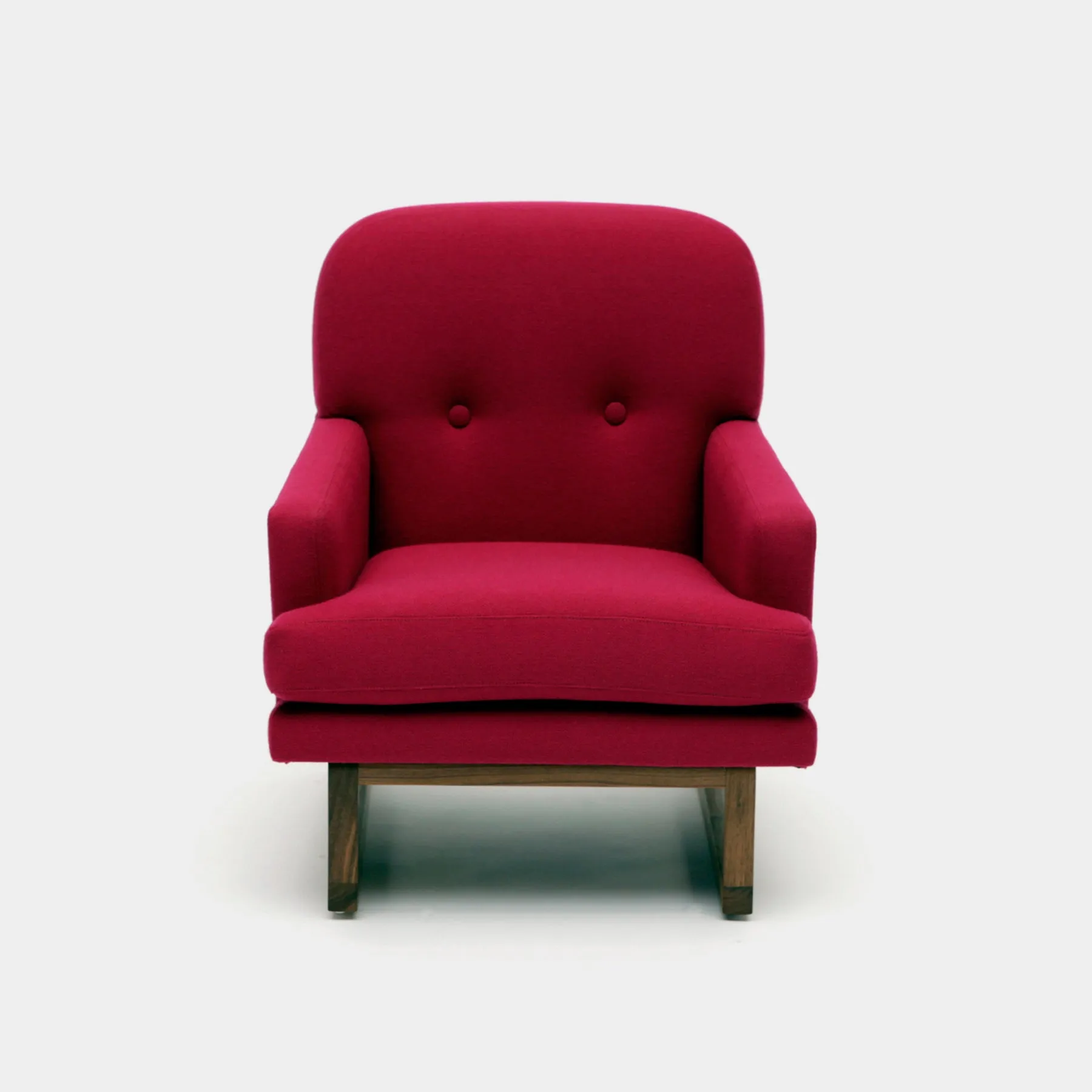 Melinda Chair