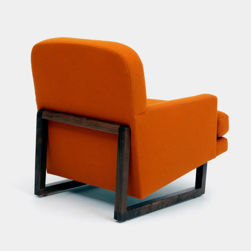 Melinda Chair