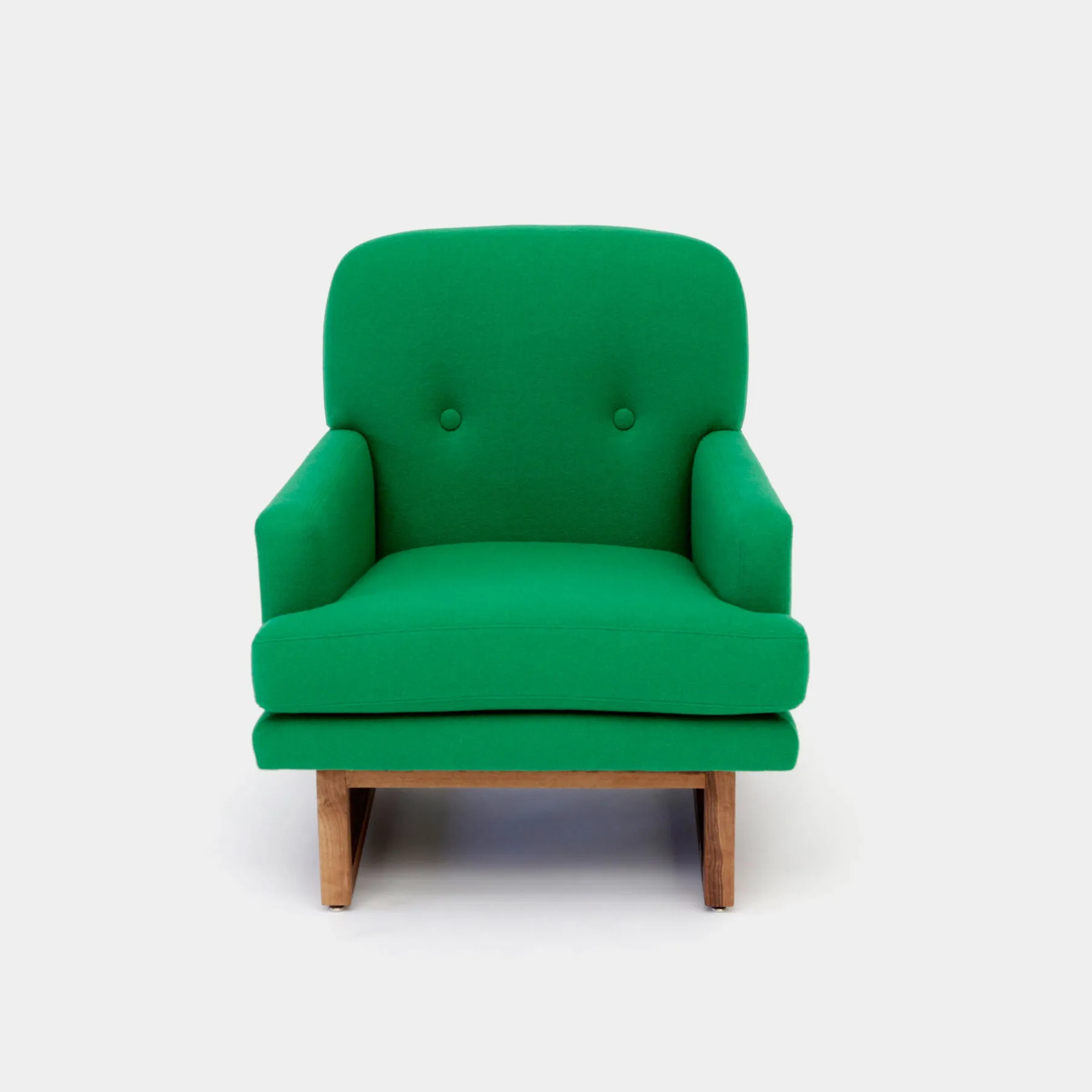 Melinda Chair