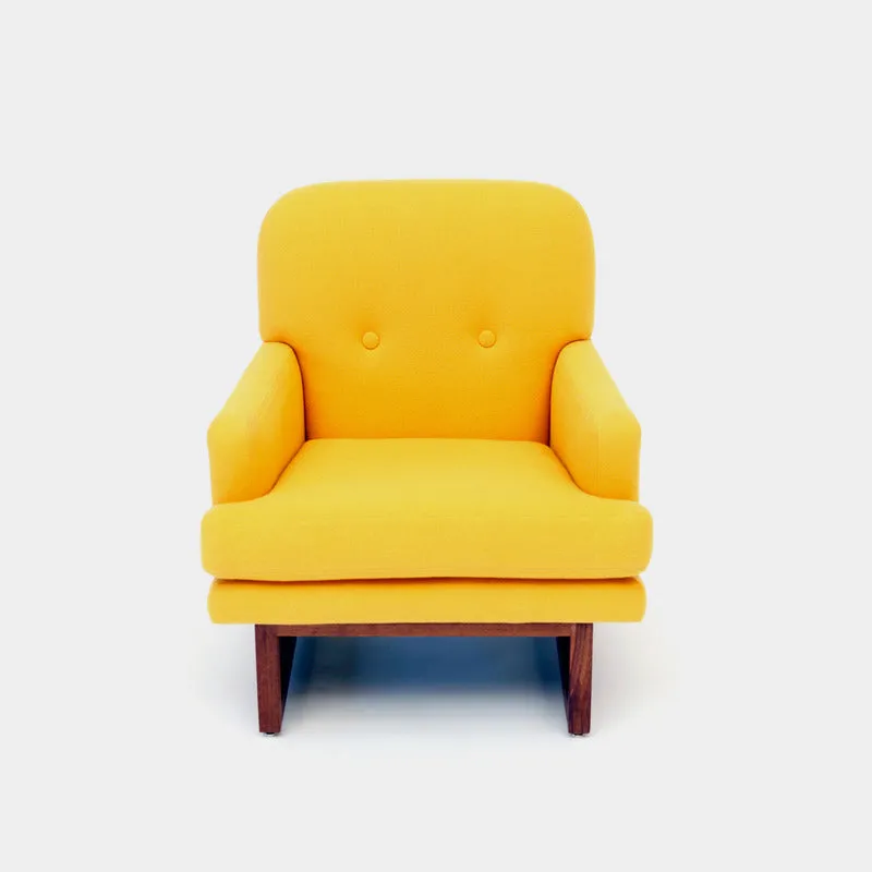 Melinda Chair