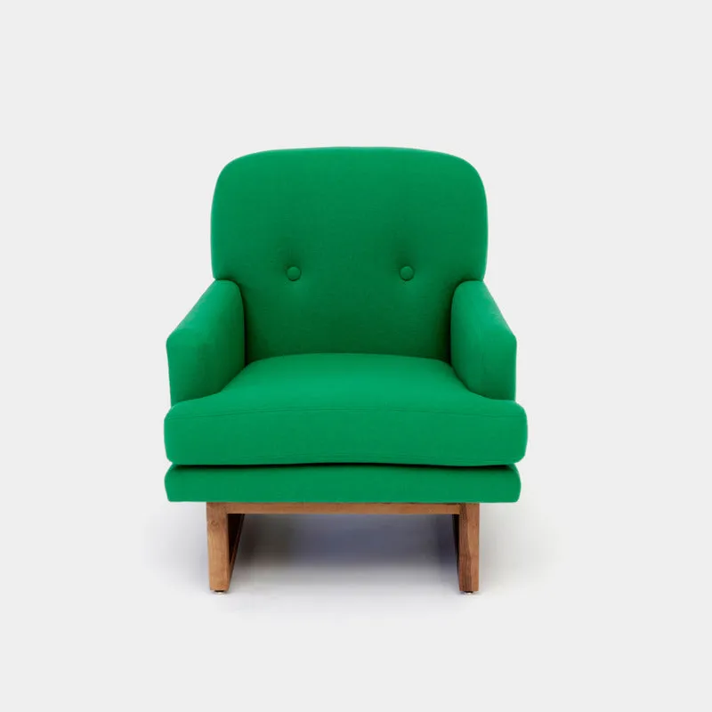 Melinda Chair