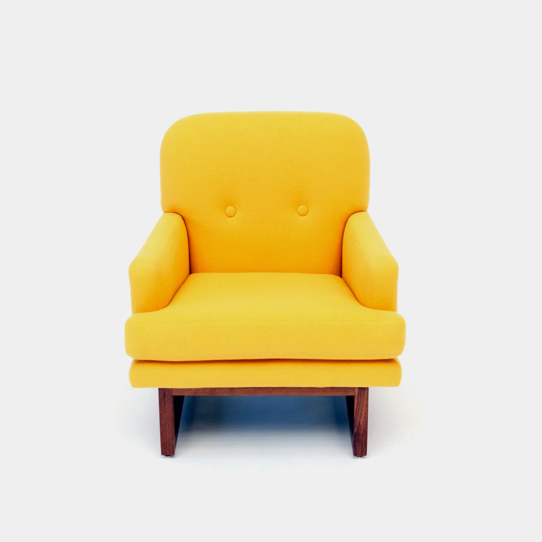 Melinda Chair
