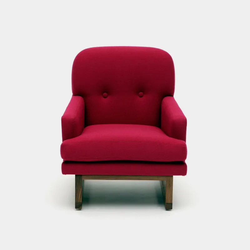 Melinda Chair