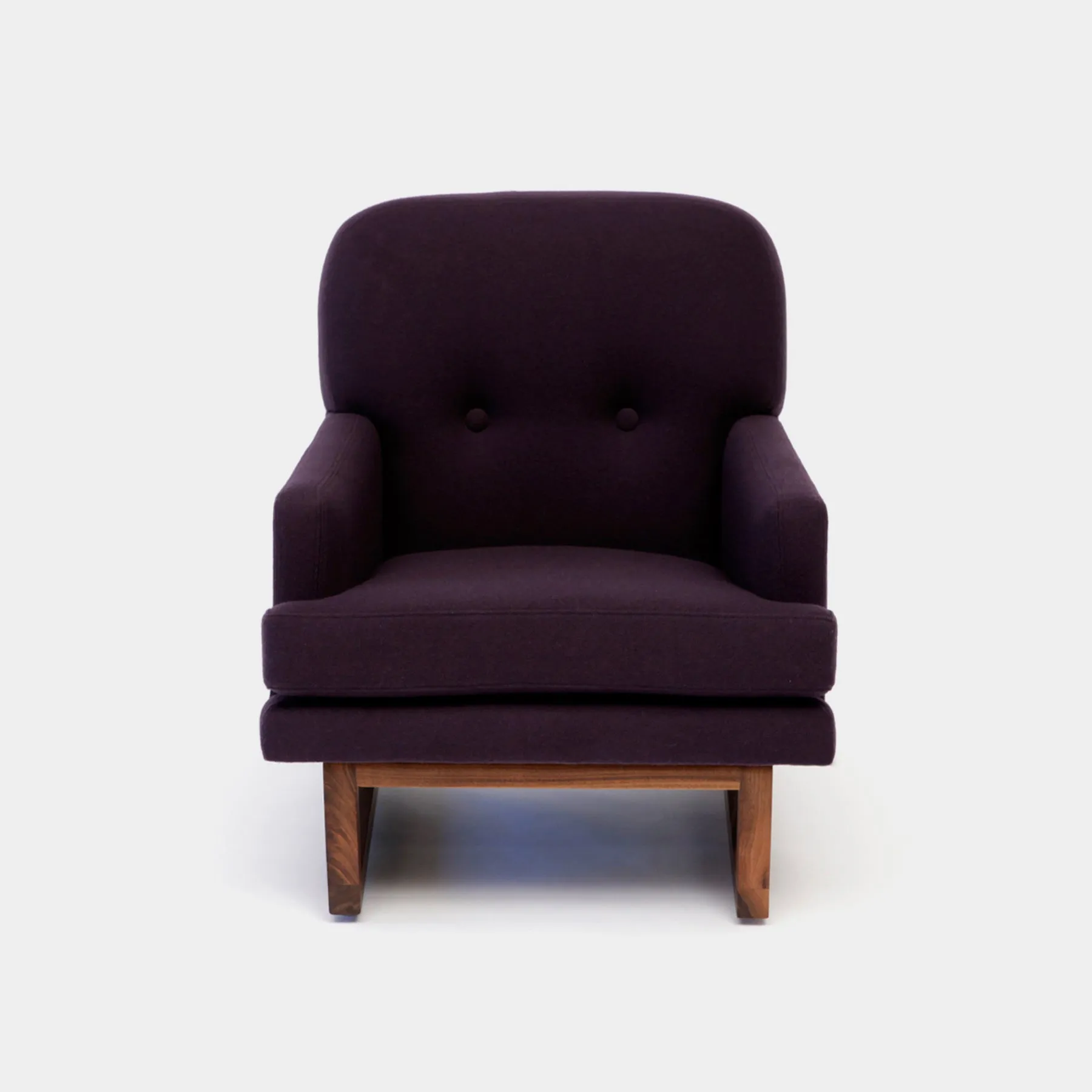Melinda Chair