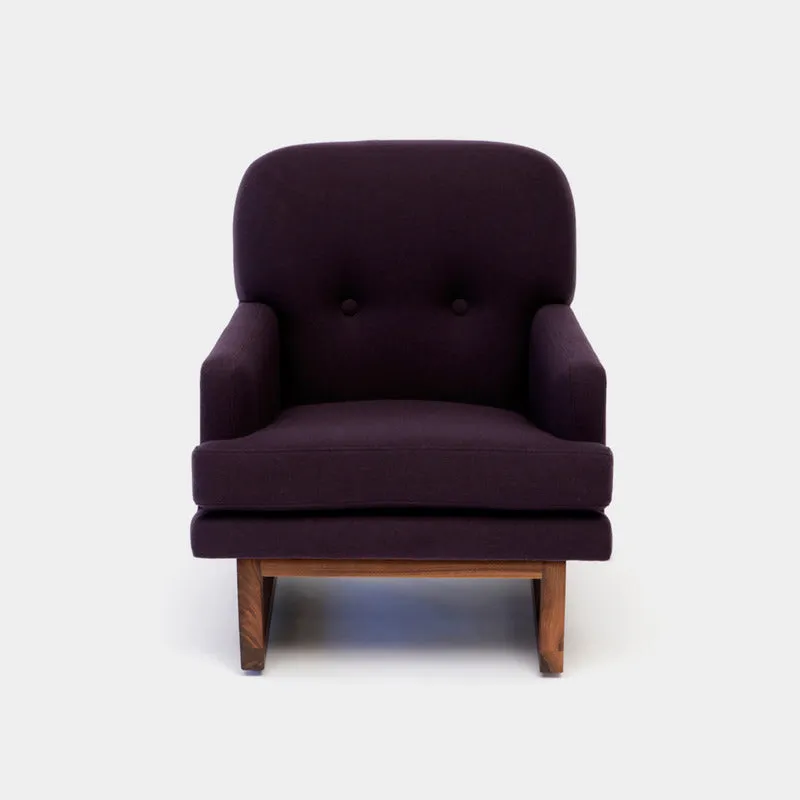 Melinda Chair