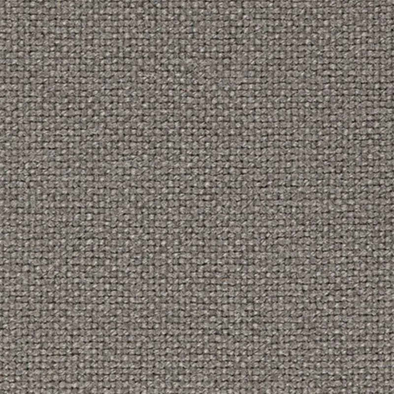 Melinda Chair