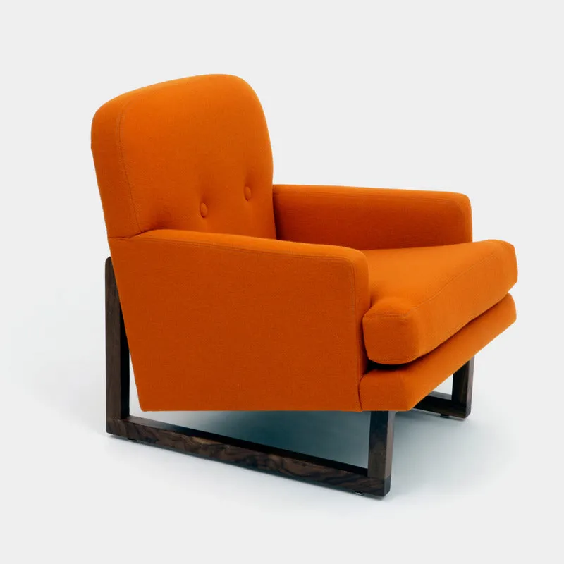 Melinda Chair