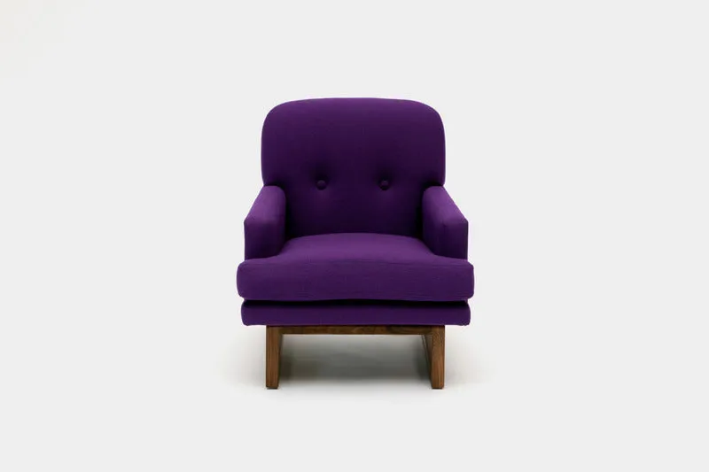 Melinda Chair