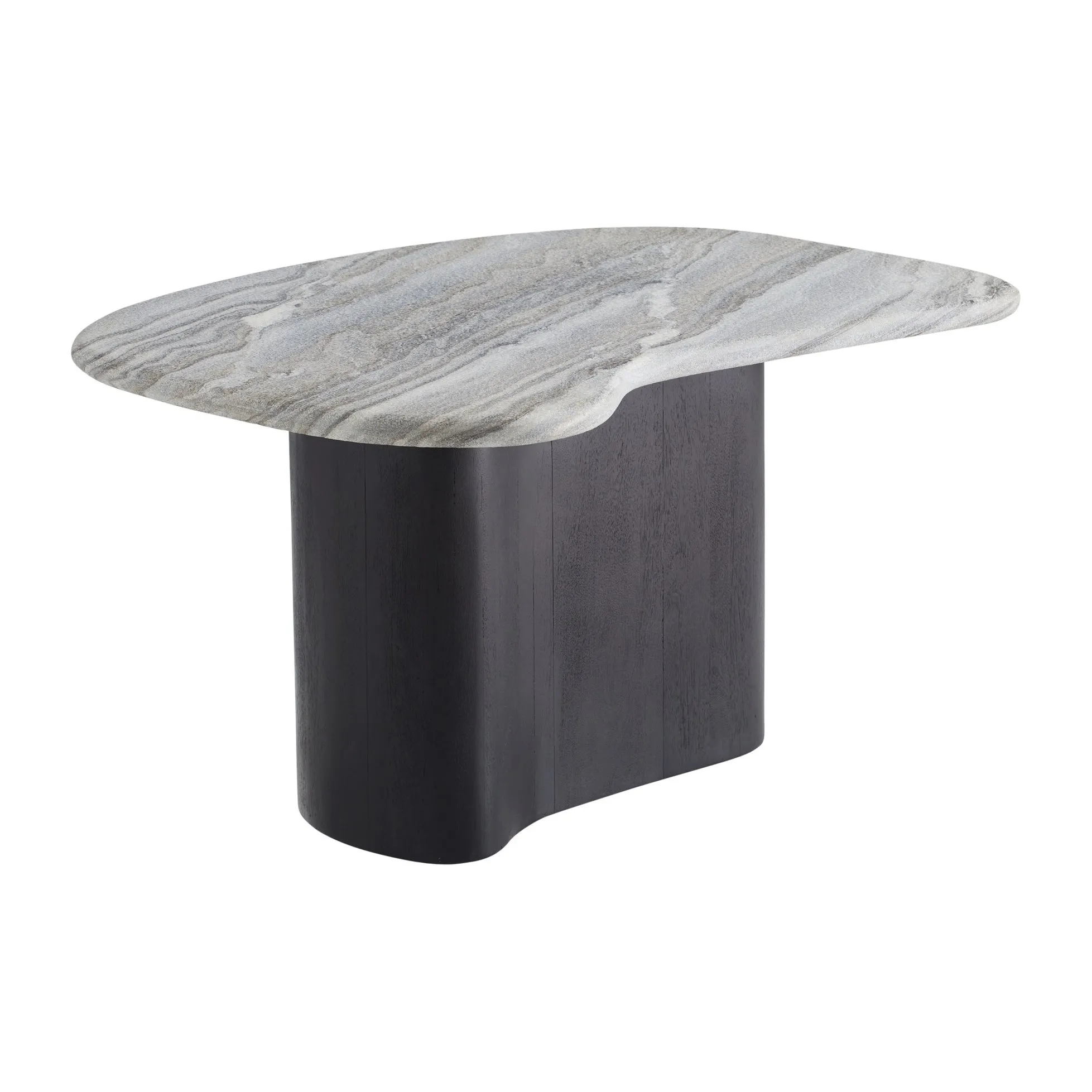 Melt Coffee Table (Set of 2)