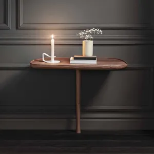 Mesita Side Table