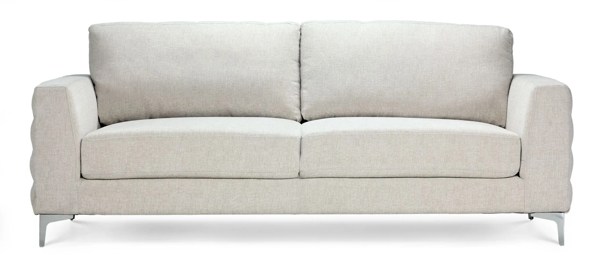 Micah Sofa - Beige