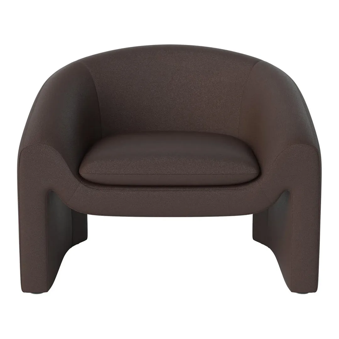 Mielo Armchair