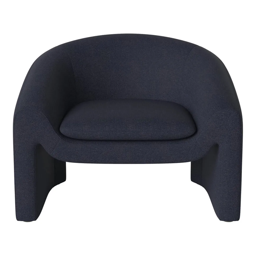 Mielo Armchair