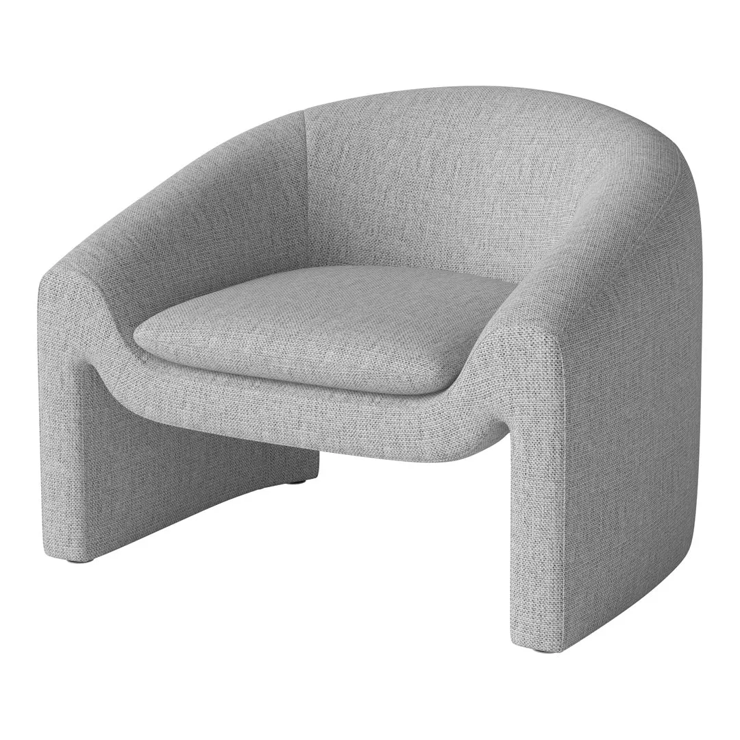 Mielo Armchair