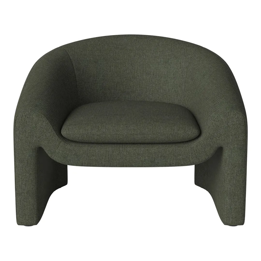 Mielo Armchair