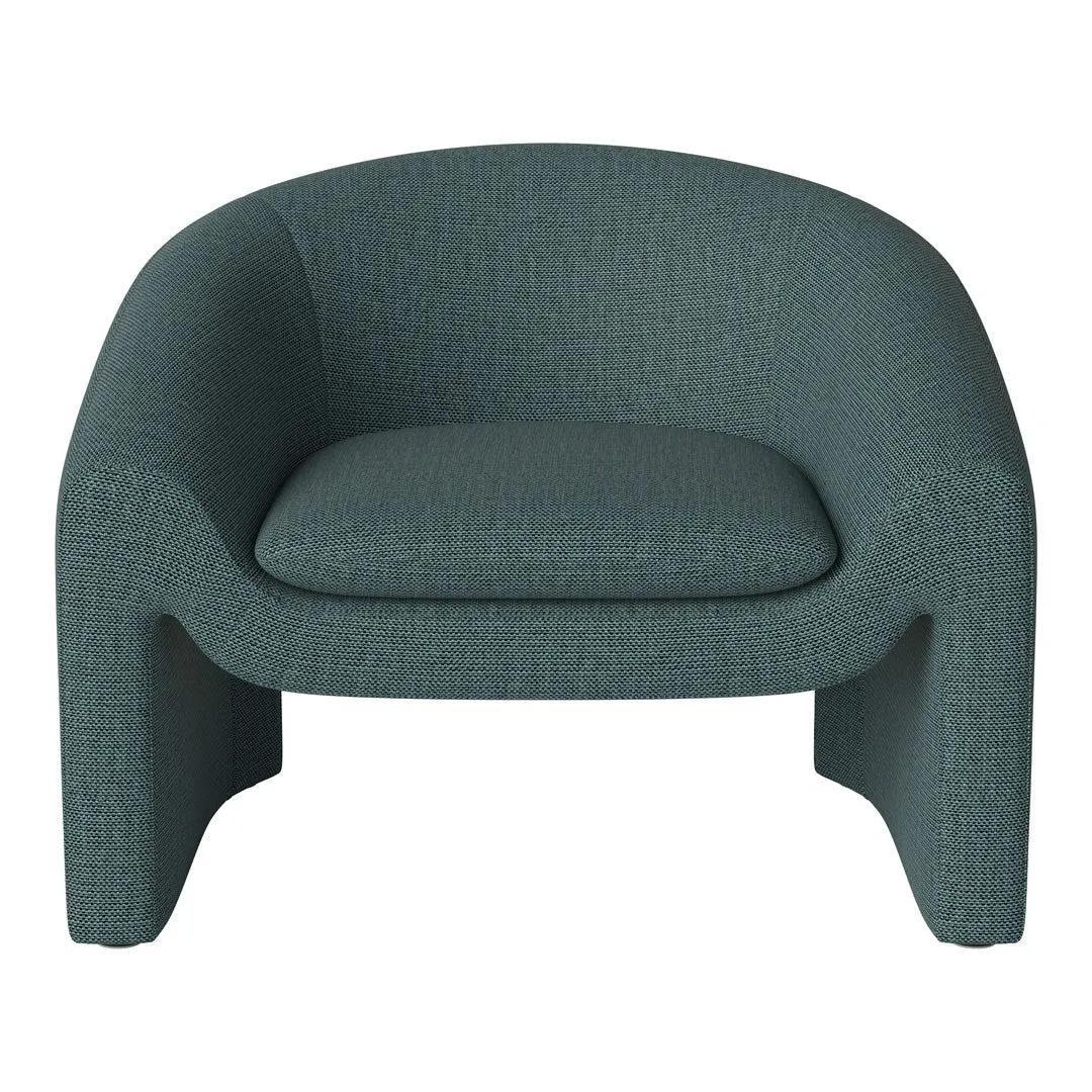 Mielo Armchair