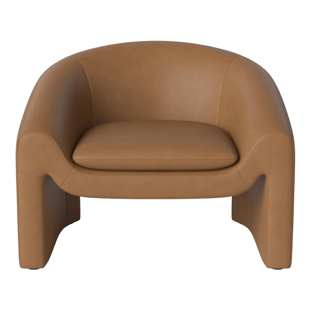 Mielo Armchair