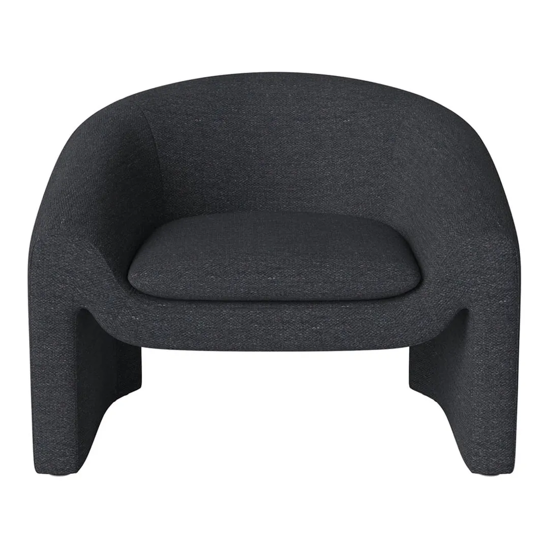 Mielo Armchair