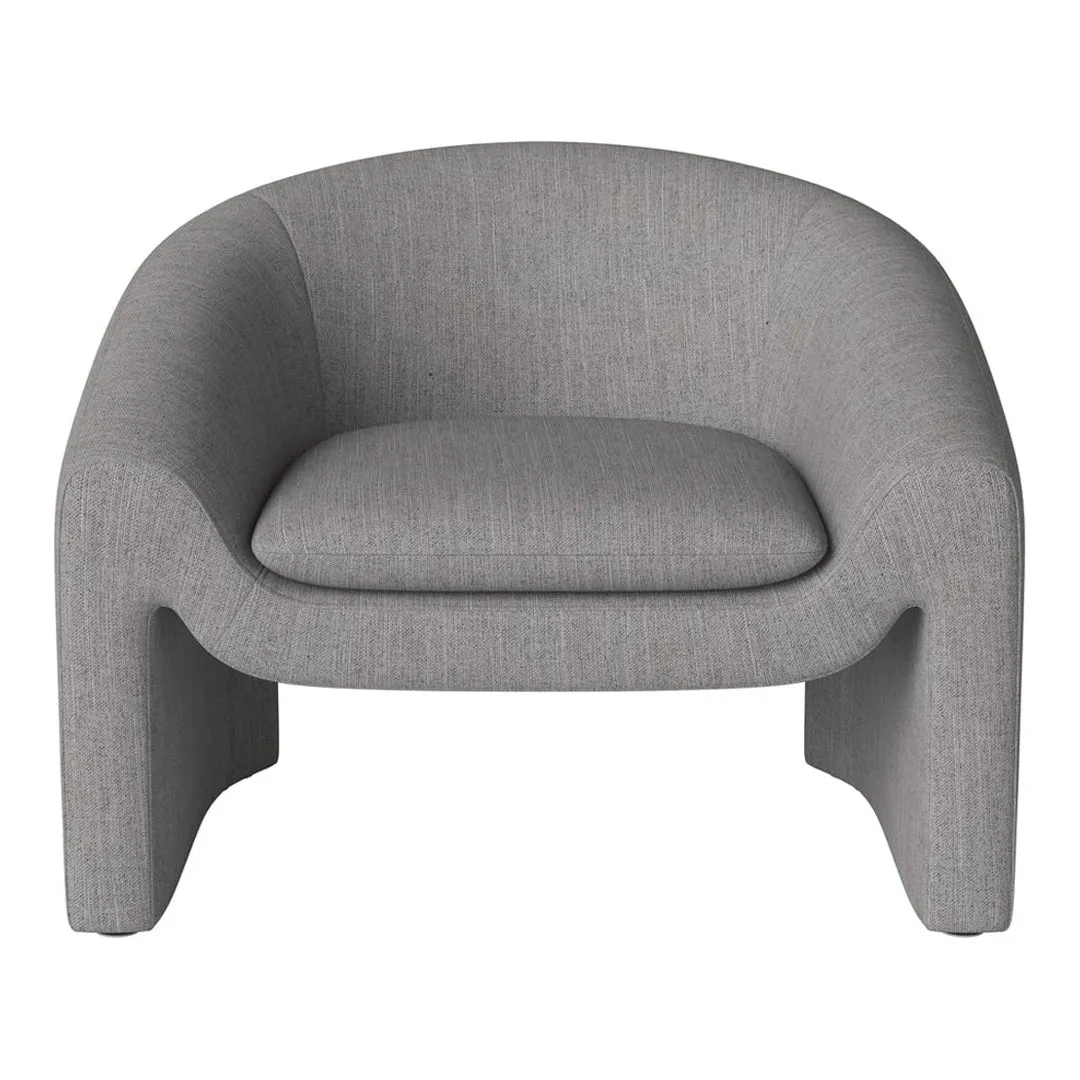 Mielo Armchair