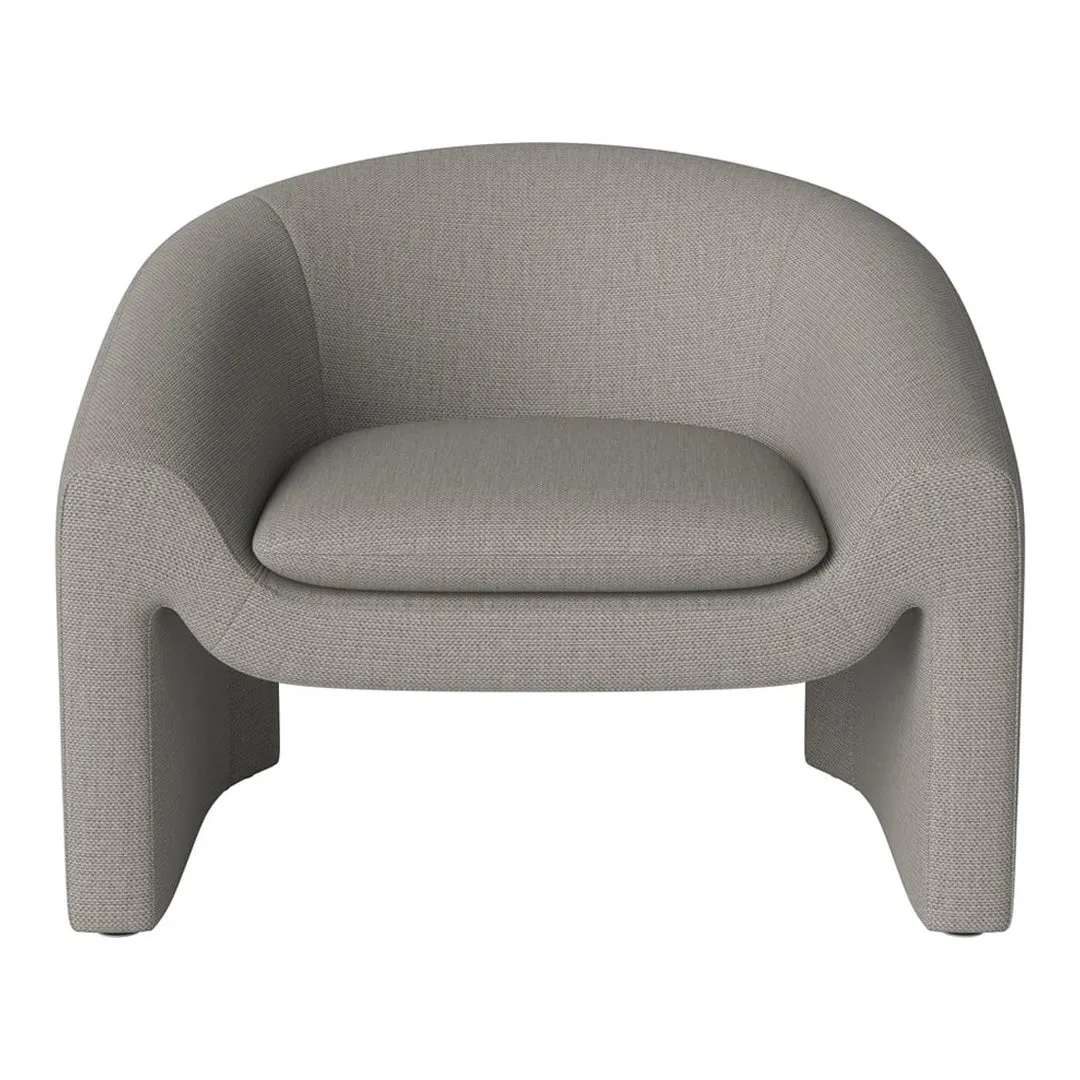 Mielo Armchair