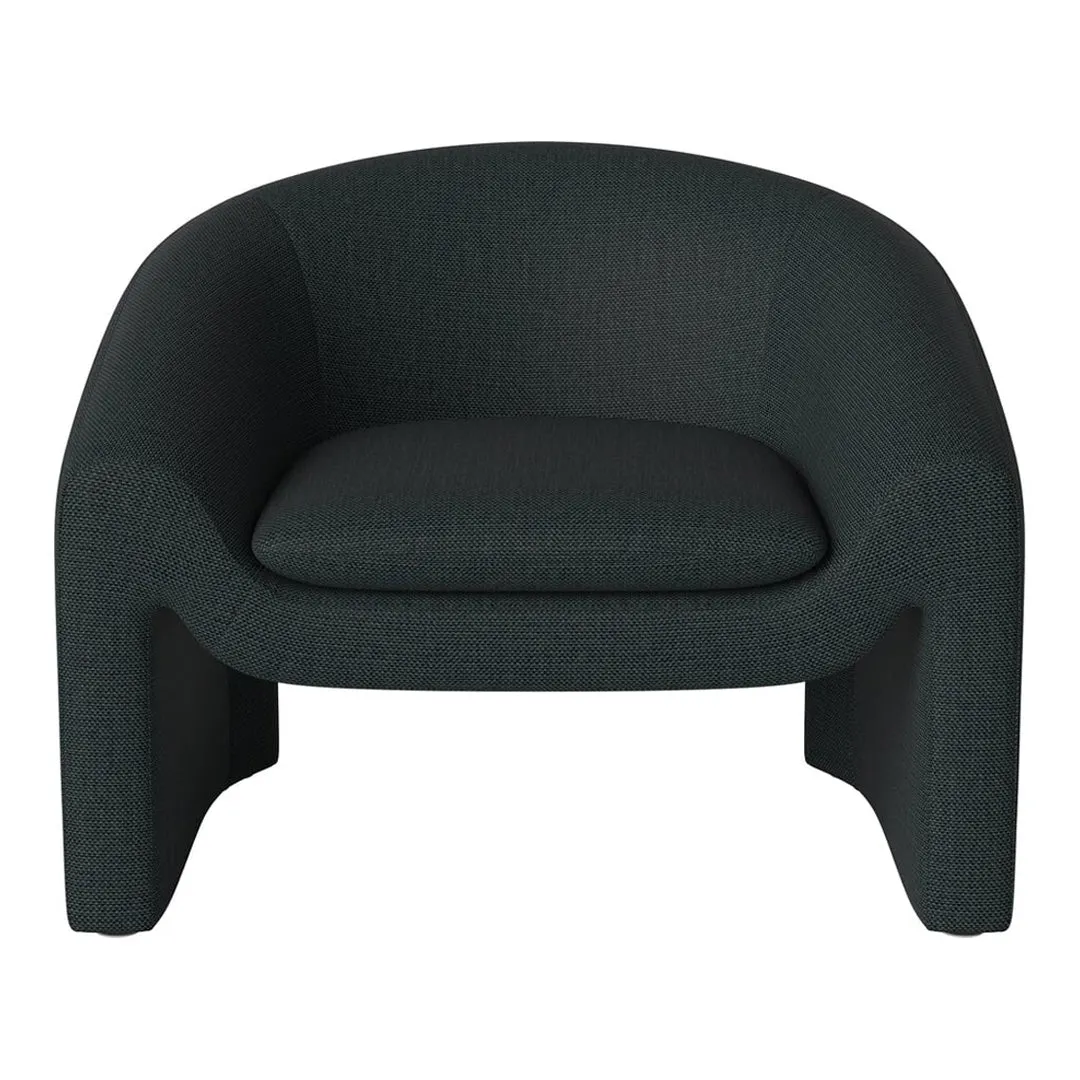 Mielo Armchair