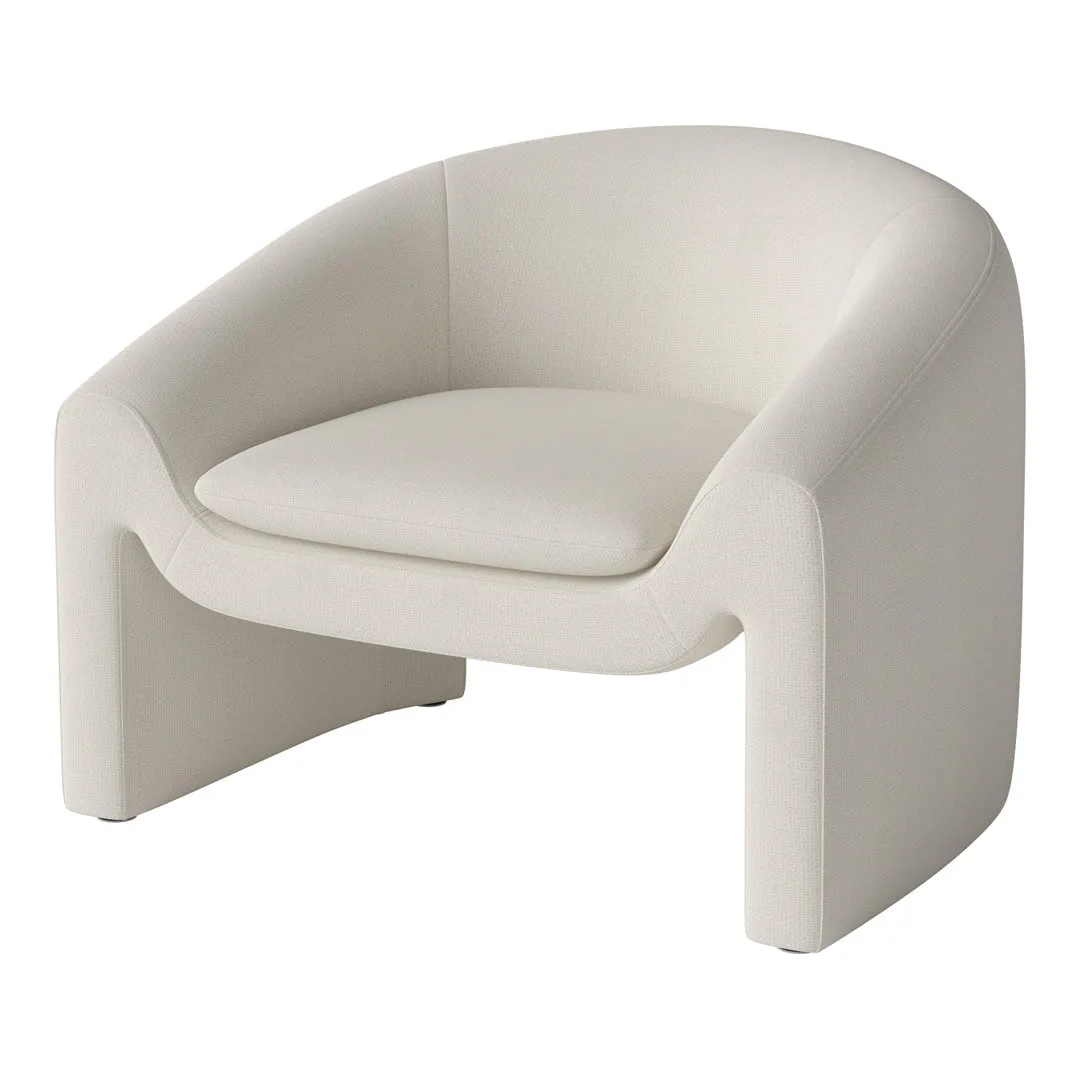 Mielo Armchair
