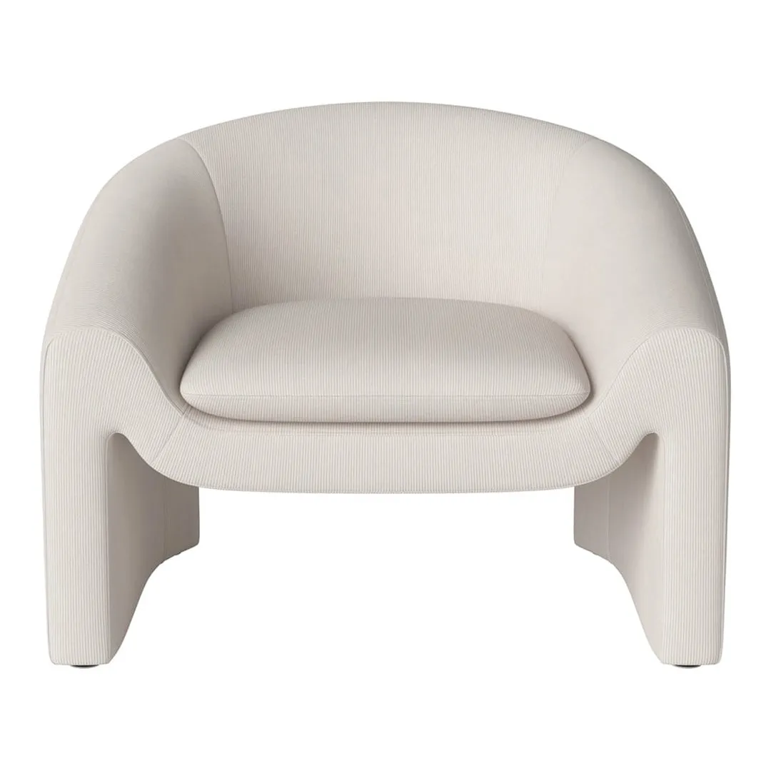 Mielo Armchair