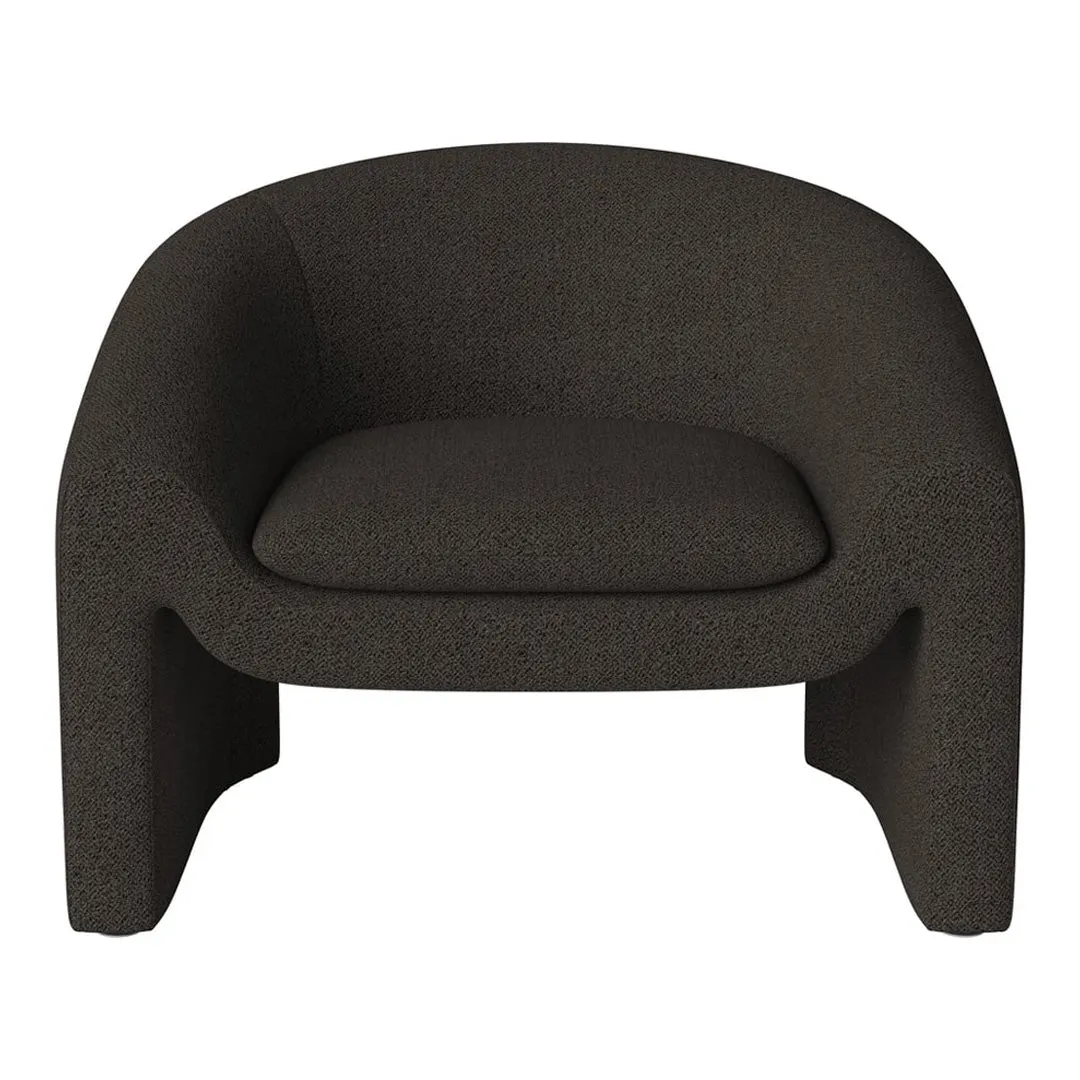 Mielo Armchair