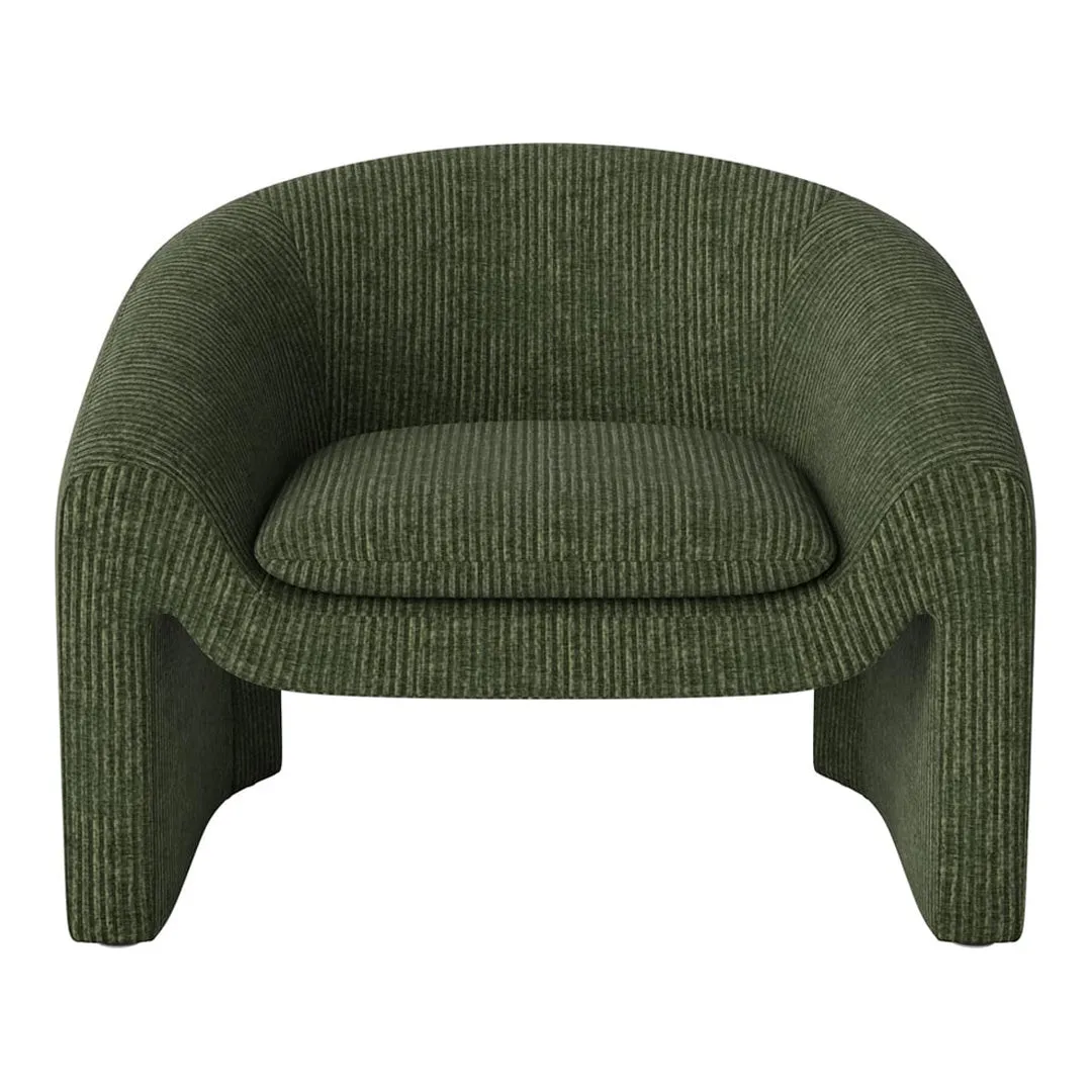 Mielo Armchair