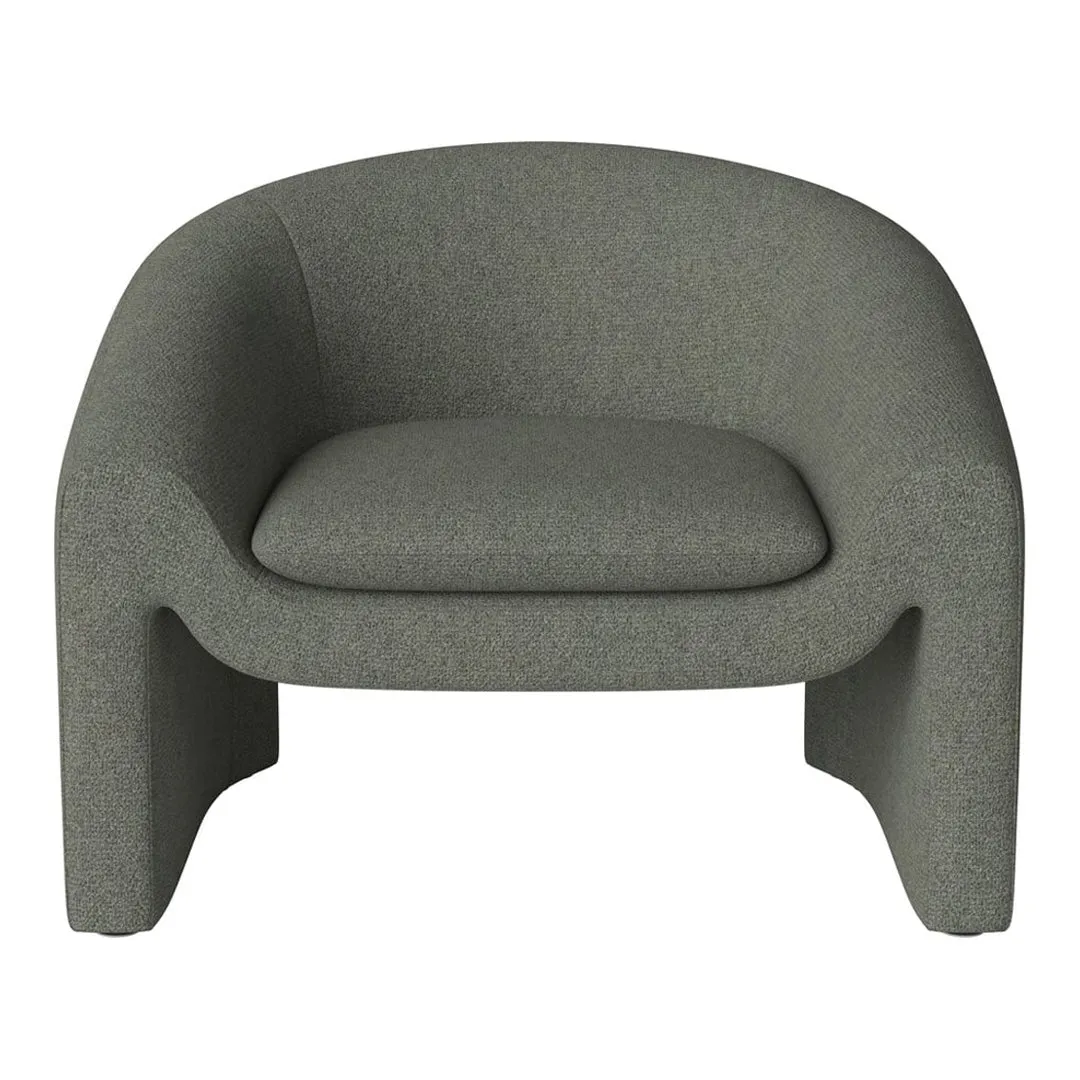 Mielo Armchair