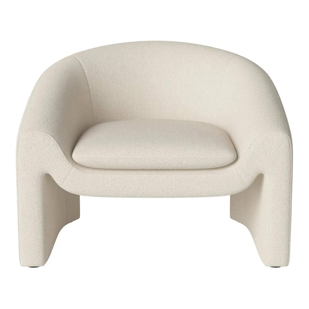 Mielo Armchair