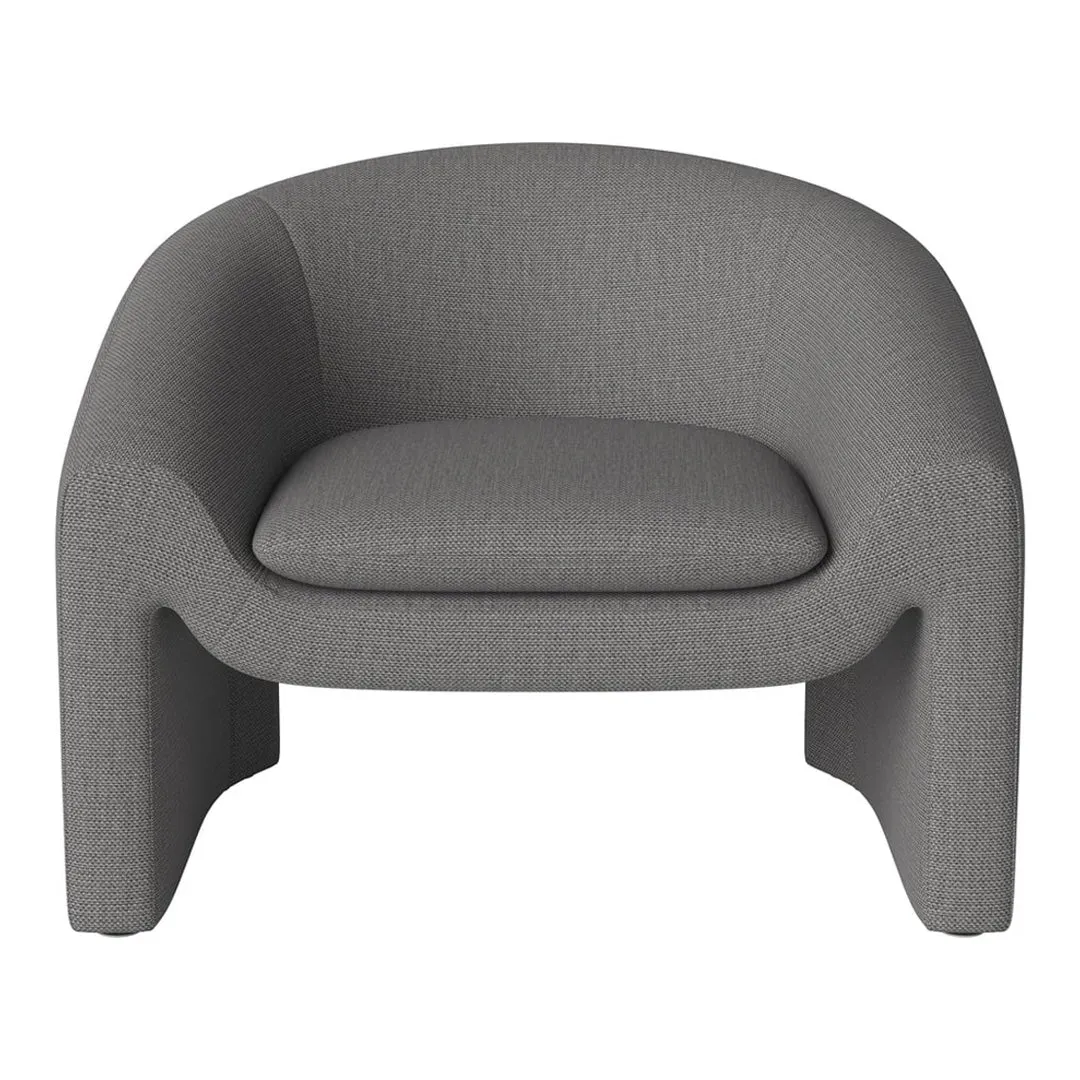 Mielo Armchair