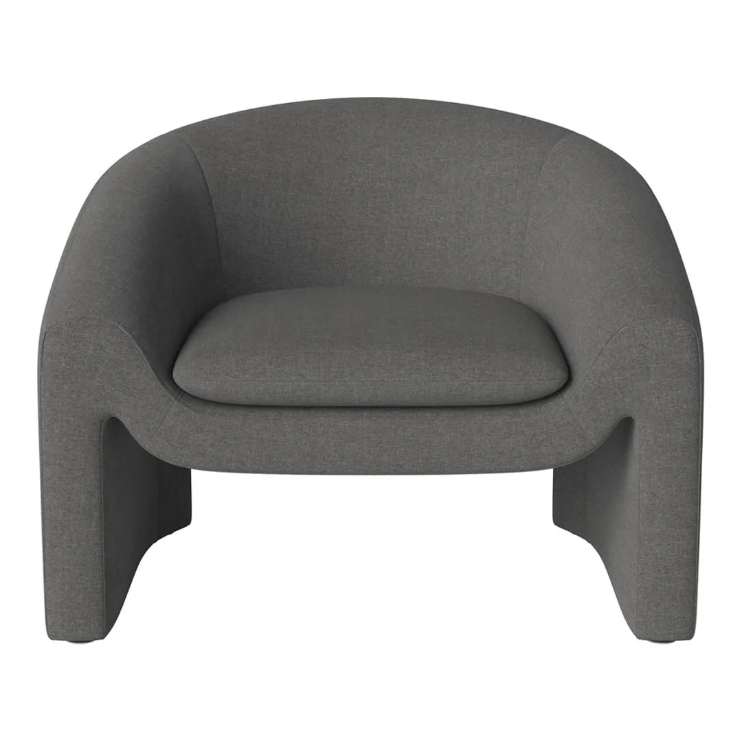 Mielo Armchair