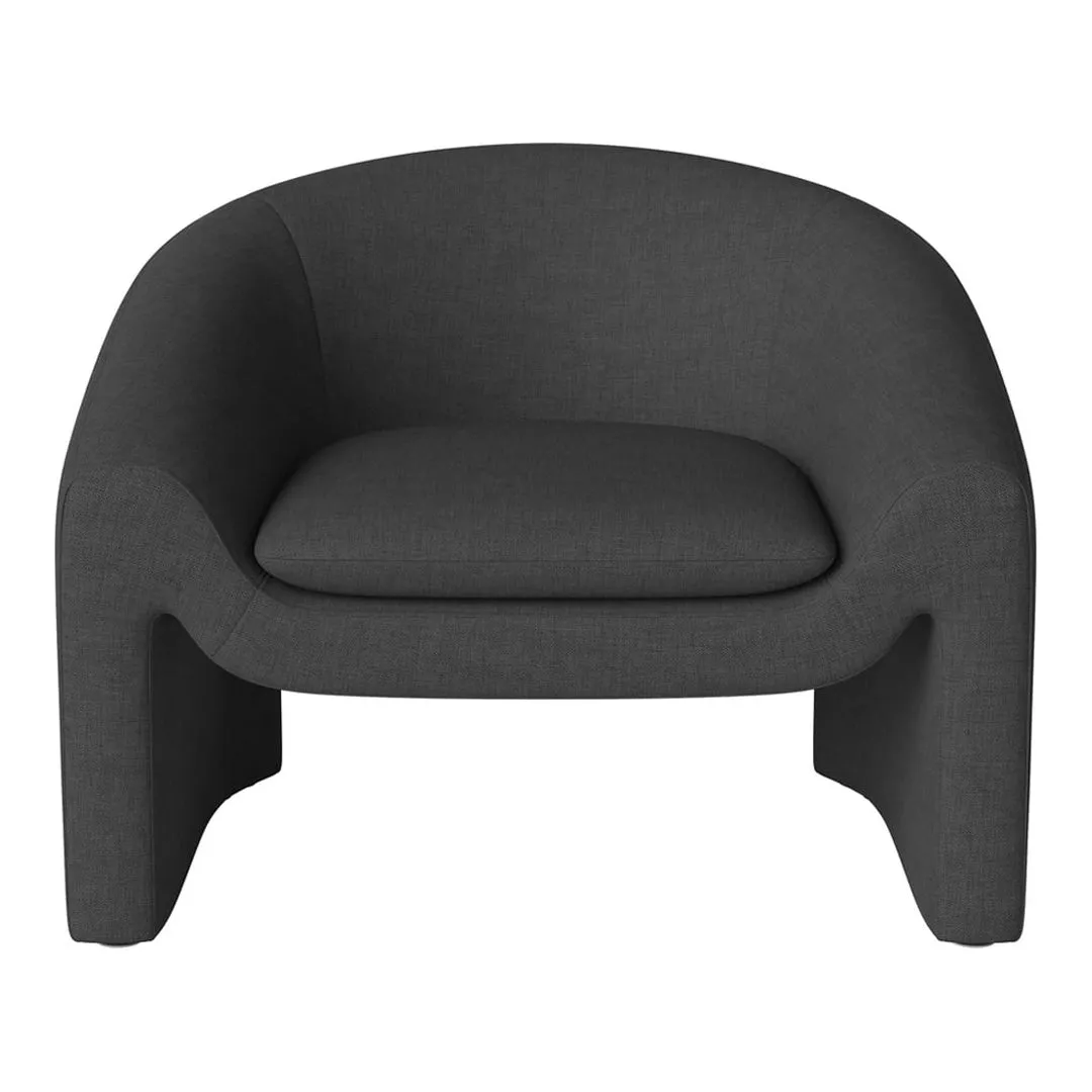 Mielo Armchair