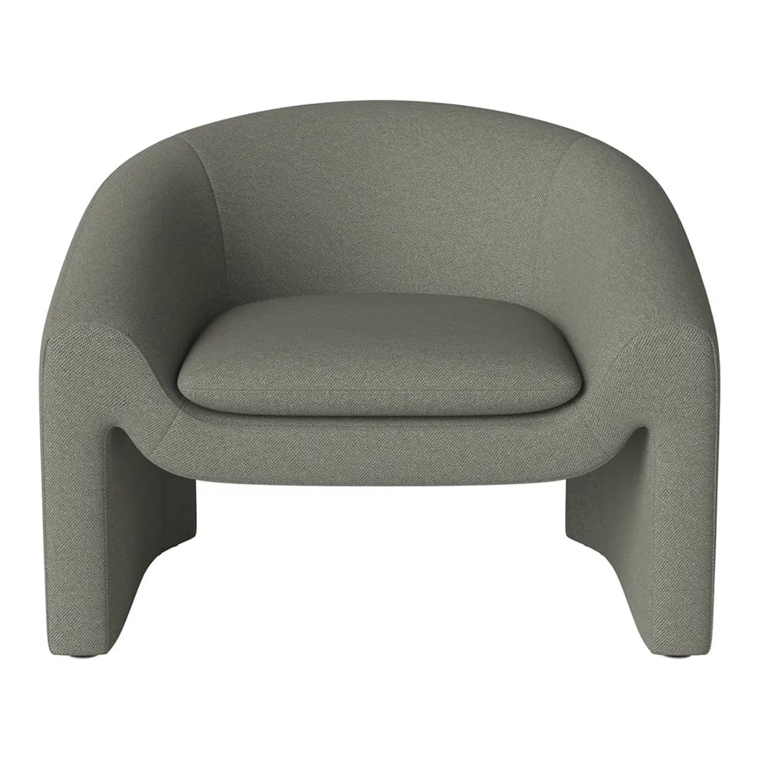 Mielo Armchair