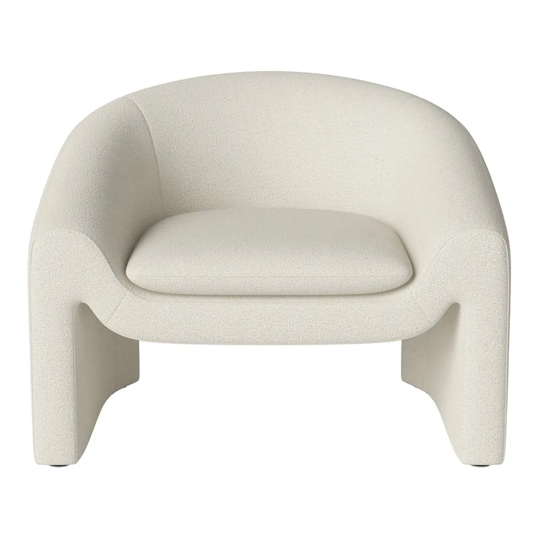 Mielo Armchair