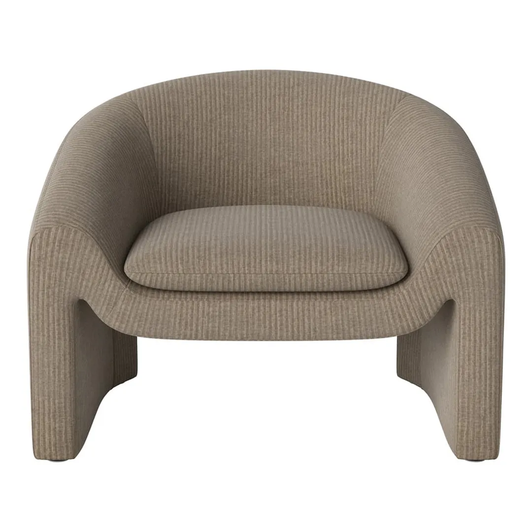 Mielo Armchair