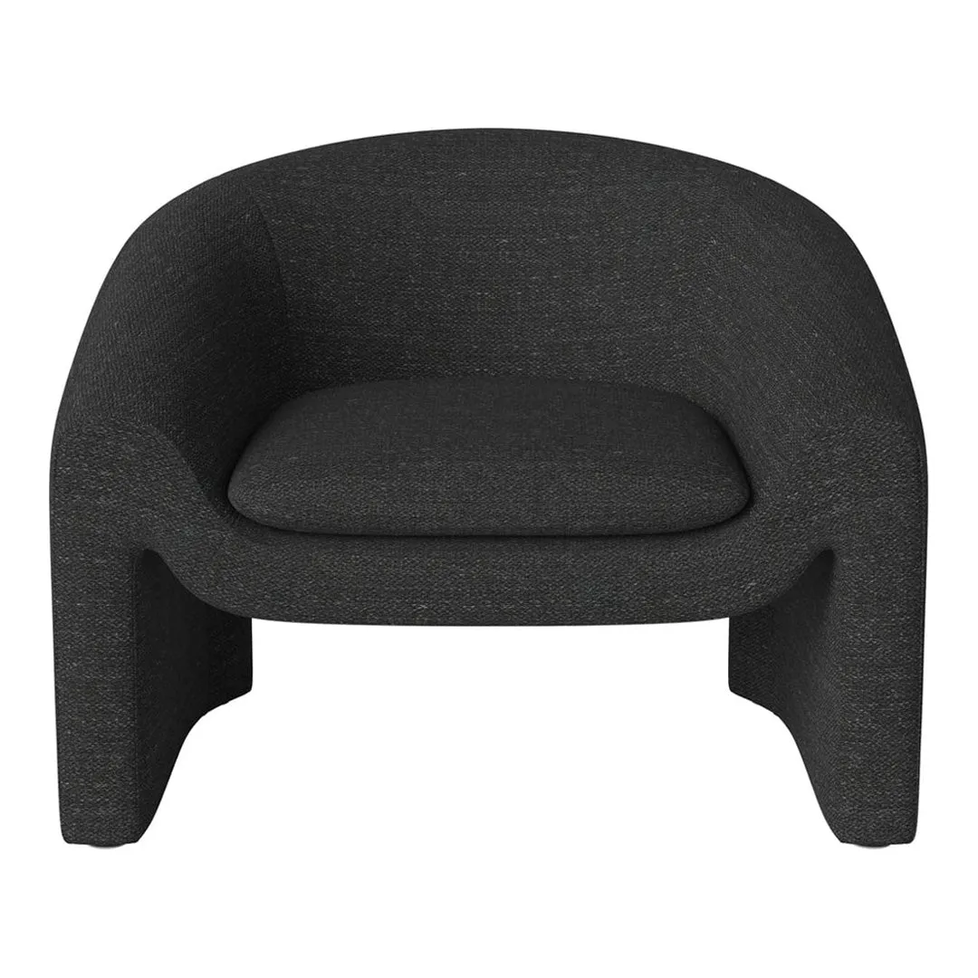 Mielo Armchair