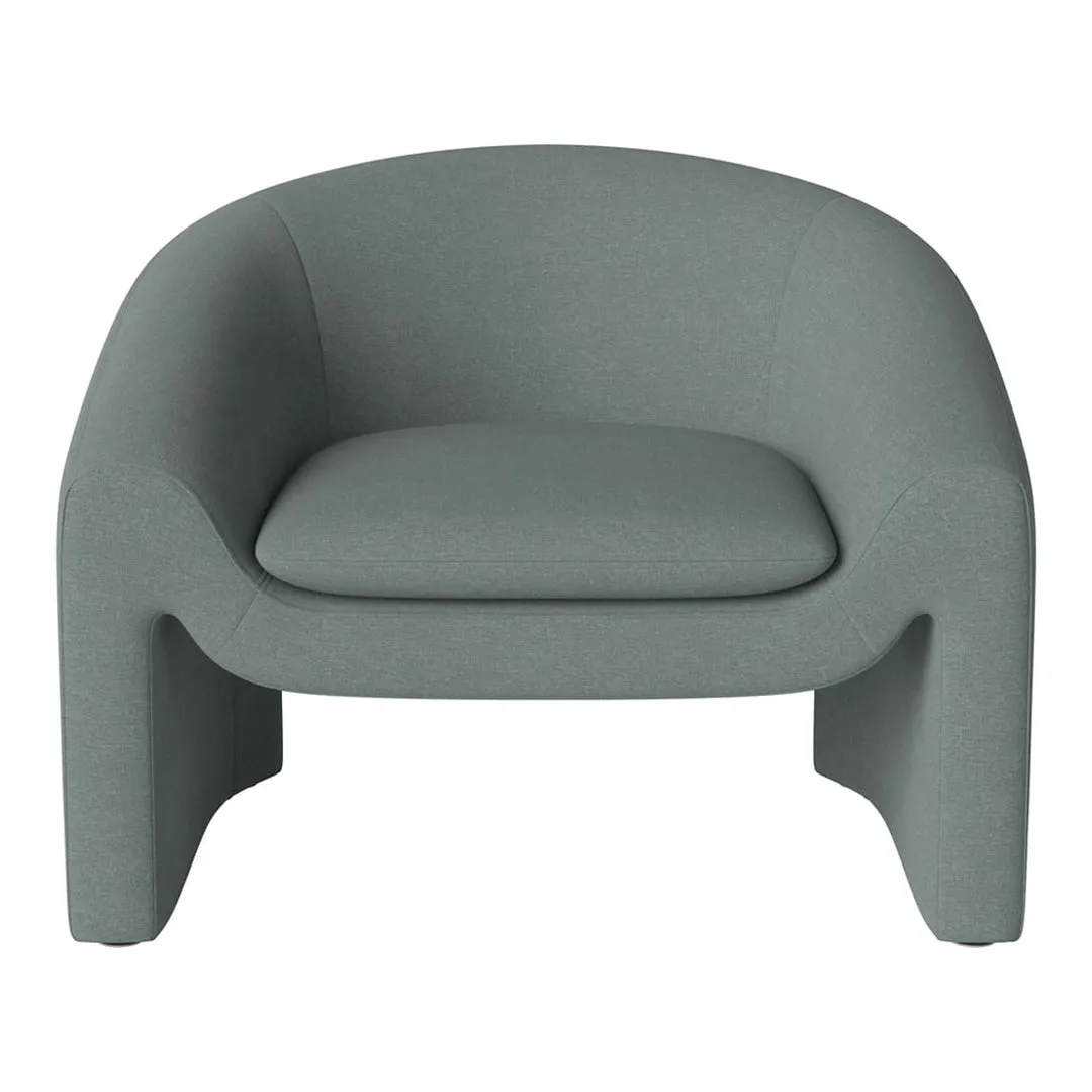 Mielo Armchair