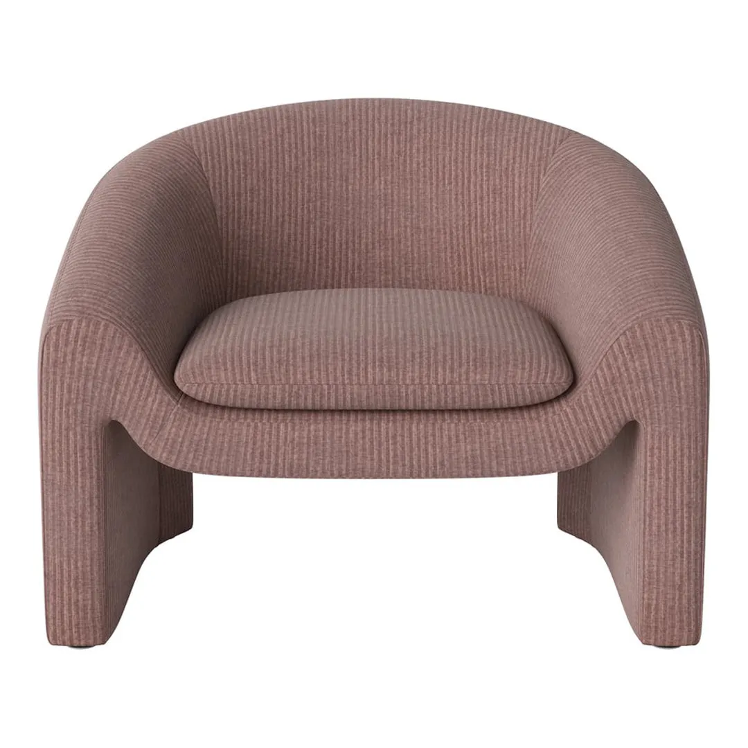 Mielo Armchair