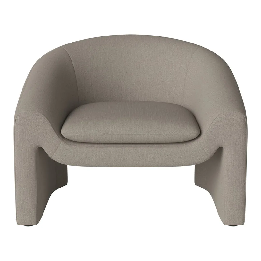 Mielo Armchair