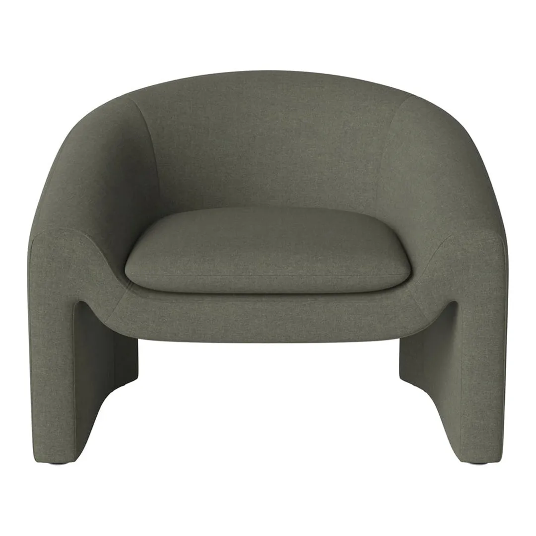 Mielo Armchair