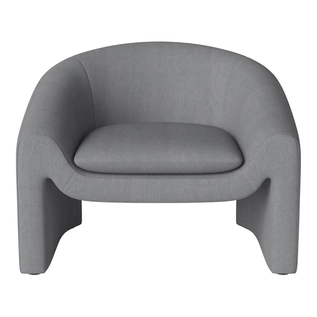 Mielo Armchair