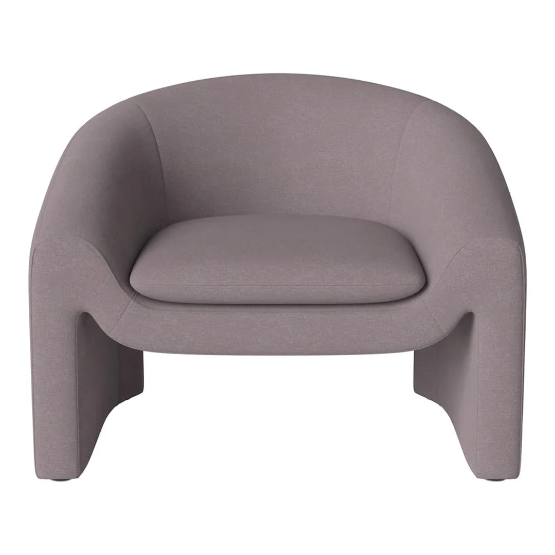 Mielo Armchair